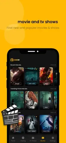 must-watch-series-on-hotstar movie